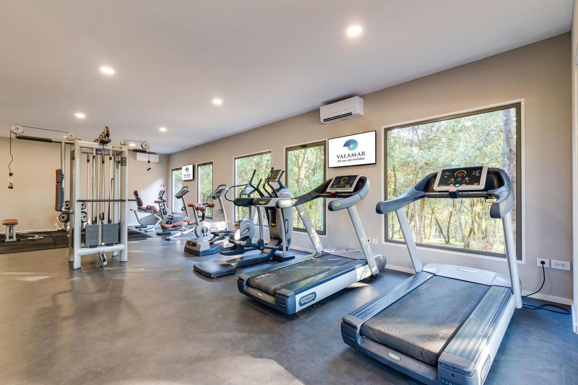 Valamar Tamaris Resort Tar-Vabriga Ngoại thất bức ảnh
